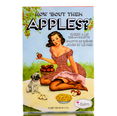 theBalm How 'Bout Them Apples?