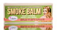 theBalm Smoke Balm #2-image1 theBalm Smoke Balm #2-image1