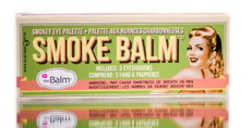 theBalm Smoke Balm #2-image1 theBalm Smoke Balm #2-image1