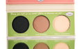 theBalm Smoke Balm #2-image2 theBalm Smoke Balm #2-image2