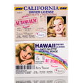 theBalm Autobalm Face Palette-image1 theBalm Autobalm Face Palette-image1