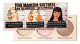 theBalm The Manizer Sisters-image1 theBalm The Manizer Sisters-image1