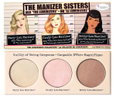 theBalm The Manizer Sisters-image2 theBalm The Manizer Sisters-image2