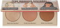 theBalm The Manizer Sisters