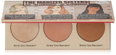 theBalm The Manizer Sisters-image3 theBalm The Manizer Sisters-image3