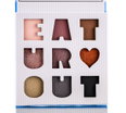 theBalm Appetit-image2