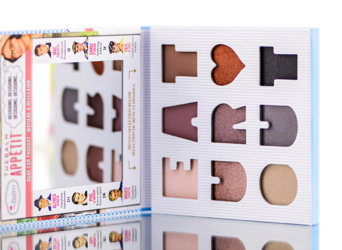 theBalm Appetit-image3