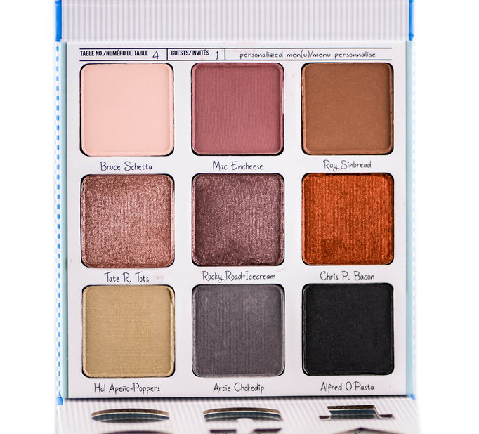 theBalm Appetit-image4