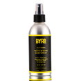 BYRD The Texturizing Surf Spray-image1 BYRD The Texturizing Surf Spray-image1