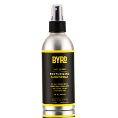 BYRD The Texturizing Surf Spray-image1