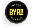 BYRD Matte Pomade-image1 BYRD Matte Pomade-image1