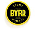 BYRD Light Pomade