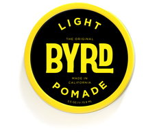 BYRD Light Pomade-image1