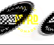 BYRD Classic Pomade