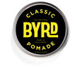 BYRD Classic Pomade-image1 BYRD Classic Pomade-image1