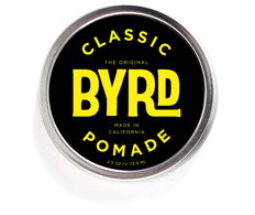 BYRD Classic Pomade-image1