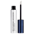 Revitalash Cosmetics RevitaBrow Advanced Eyebrow Conditioner