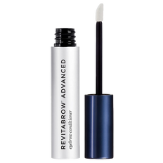 revita lash brow conditioner