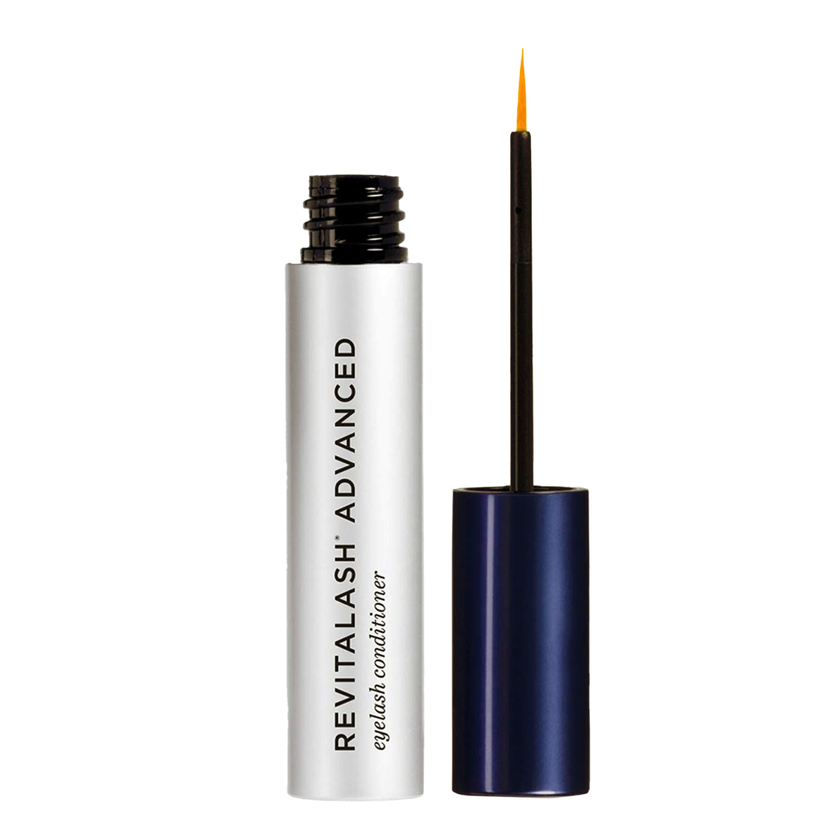 revita lash lashconditionder revita lash lashconditionder