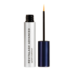 revita lash lashconditionder