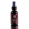Teadora Rainforest Love Gift Set-image2 Teadora Rainforest Love Gift Set-image2