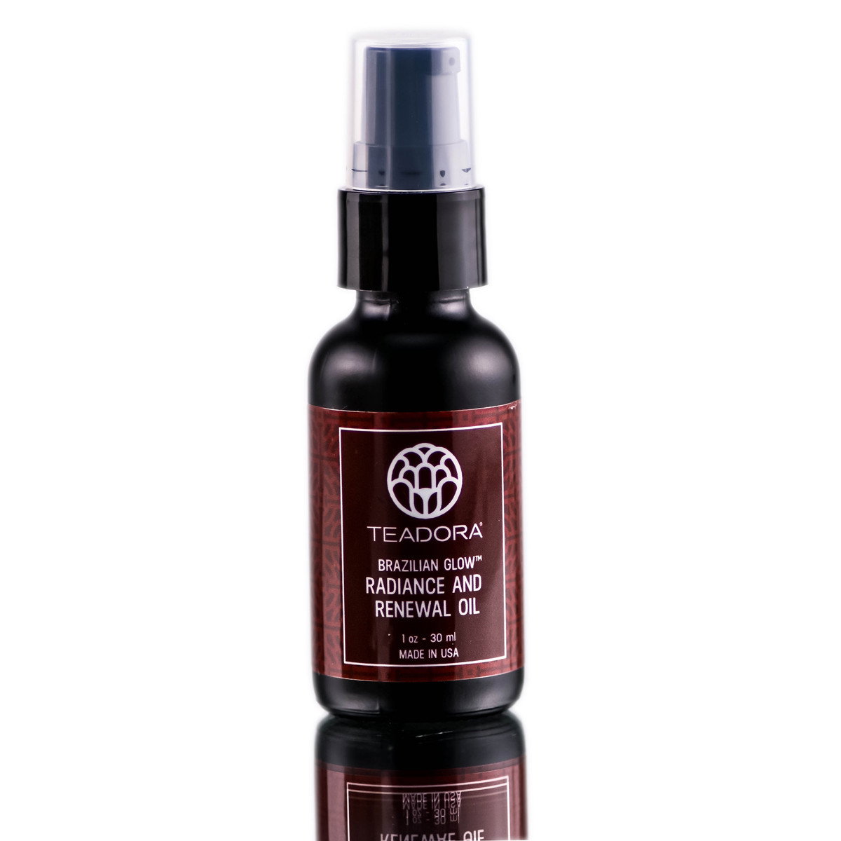 Teadora Rainforest Love Gift Set-image2 Teadora Rainforest Love Gift Set-image2