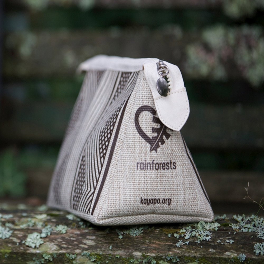 Teadora Rainforest Love Gift Set-image4 Teadora Rainforest Love Gift Set-image4