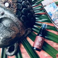 Teadora Rainforest Love Gift Set-image5 Teadora Rainforest Love Gift Set-image5