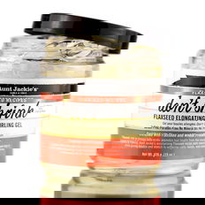 Aunt Jackie's Don't Shrink Flaxseed Elongating Curling Gel