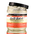 Aunt Jackie's Don't Shrink Flaxseed Elongating Curling Gel-image1