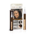 Cover Your Gray Root Touch-Up & Highlighter-image1 Cover Your Gray Root Touch-Up & Highlighter-image1