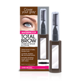 Cover Your Gray Waterproof Total Brow Eyebrow Sealer & Color