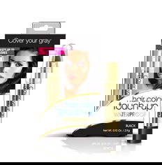 Cover Your Gray Hair Color Waterproof Touch-Up Stick