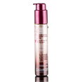 Giovanni 2 Chic Hair & Body Super Potion Oil