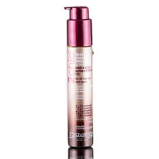 Giovanni 2 Chic Hair & Body Super Potion Oil-image1