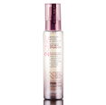 Giovanni 2 Chic Flat Iron Styling Mist