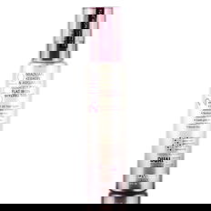 Giovanni 2 Chic Flat Iron Styling Mist