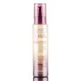 Giovanni 2 Chic Ultra Sleek Blowout Styling Mist