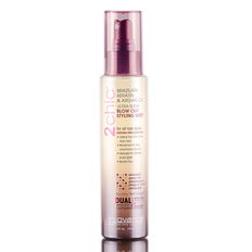 Giovanni 2 Chic Ultra Sleek Blowout Styling Mist