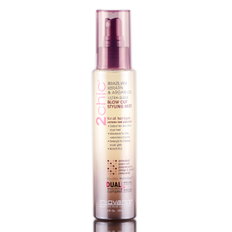Giovanni 2 Chic Ultra Sleek Blowout Styling Mist-image1 Giovanni 2 Chic Ultra Sleek Blowout Styling Mist-image1
