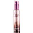Giovanni 2 Chic Ultra Sleek Leave-in Conditioner & Styling Elixir-image1