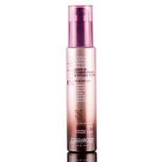 Giovanni 2 Chic Ultra Sleek Leave-in Conditioner & Styling Elixir-image1