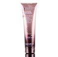 Giovanni 2 Chic Ultra Sleek Soft Hold Styling Gel Giovanni 2 Chic Ultra Sleek Soft Hold Styling Gel
