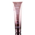 Giovanni 2 Chic Ultra Sleek Soft Hold Styling Gel-image1