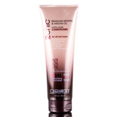 Giovanni 2Chic Ultra Sleek Conditioner-image1 Giovanni 2Chic Ultra Sleek Conditioner-image1