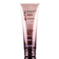 Giovanni 2 Chic Ultra Sleek Shampoo-image1 Giovanni 2 Chic Ultra Sleek Shampoo-image1