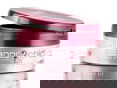 Giovanni 2 Chic Ultra Sleek Hair Styling Wax