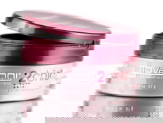 Giovanni 2 Chic Ultra Sleek Hair Styling Wax