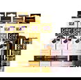 Cover Your Gray Color Stick Instant Hair Color Touch-Up