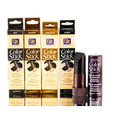 Cover Your Gray Color Stick Instant Hair Color Touch-Up-image1